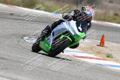 media/Jun-14-2025-Lets Ride (Sat) [[c36d48699a]]/B Group/220pm (Off Ramp)/